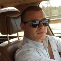 Отзыв от Артур - виза ДТВ